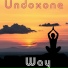 Undoxone