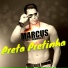 Marcus, Mike Moonnight
