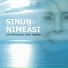 Leni Willman feat. Pekka Tegelman