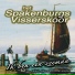 Het Spakenburgs Visserskoor