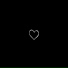 luvkrvft