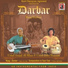 Ustad Amjad Ali Khan, Ustad Zakir Hussain