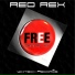 Red Rex