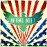 ALIBI Music