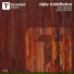 Dale Middleton