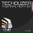Techouzer