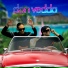 Don Vedda