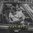 Los, WB Nutty feat. Black Wan