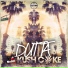 Dutta