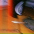 в ʟ ν c κ