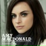 Amy Macdonald