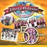 Zillertal Orchester