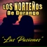 Los Nortenos de Durango