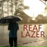 Reaf Lazer