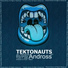 Tektonauts