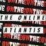 The Ønline