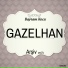Bayram Koca