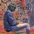 Febo