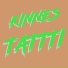 Kines