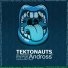 Tektonauts