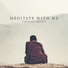 Meditation Music Zone
