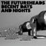 The Futureheads