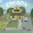 Cocoon feat. Natalie Prass