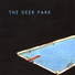 The Deer Park