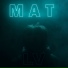 MAT