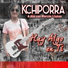 Kchiporra feat. Marcos Llunas