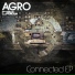 Agro, Mr Traumatik, Hizzleguy Remix