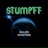 Tommi Stumpff