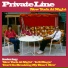 Private line