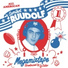 Ruudolf