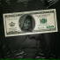 Teflon Mark