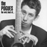 The Pogues