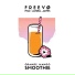 Freevø feat. Latrell James
