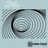 F3LIX A.
