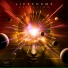 Lifeforms