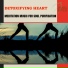 Yogsutra Relaxation Co