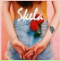 Skela