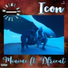 Minimi feat. Dfrient