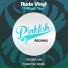 Deep Tuner & Renat vs Rude Vinyl