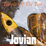 Jovian