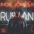 Ruslan feat. Paul Russell