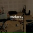Mokers30