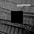 Sharpside (Psychogene & Kid Creme)