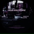 Solid Gold Playaz