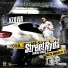 Xzavia feat. Smasha, Gramma, Razor Vaigz