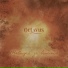 Octavus